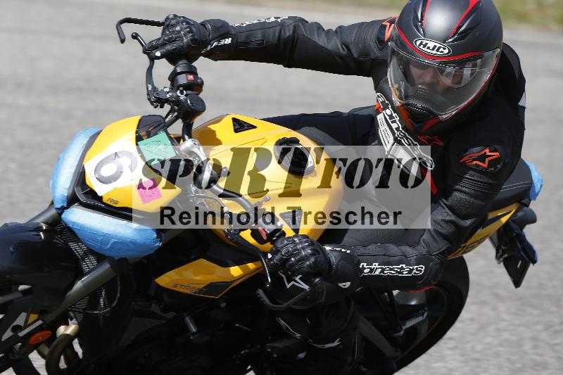 /08 17.04.2026  TZ Motorsport ADR/Gruppe gruen/6